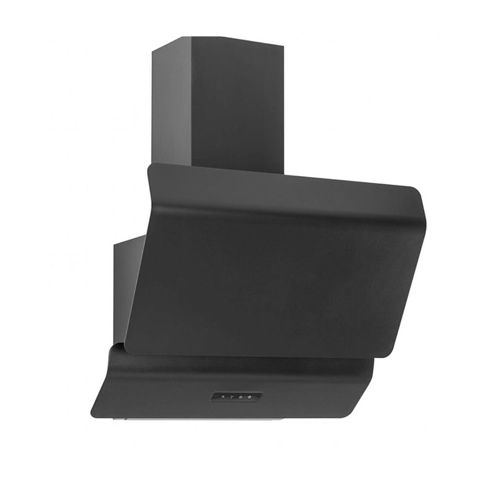 Silverline SL 3454 80 SR Pinto