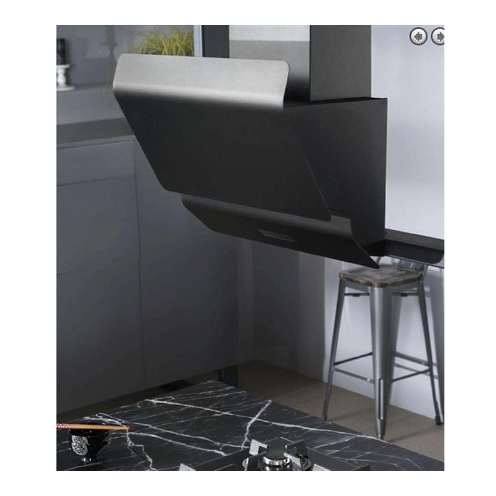 Silverline SL 3454 80 SR Pinto billede 2