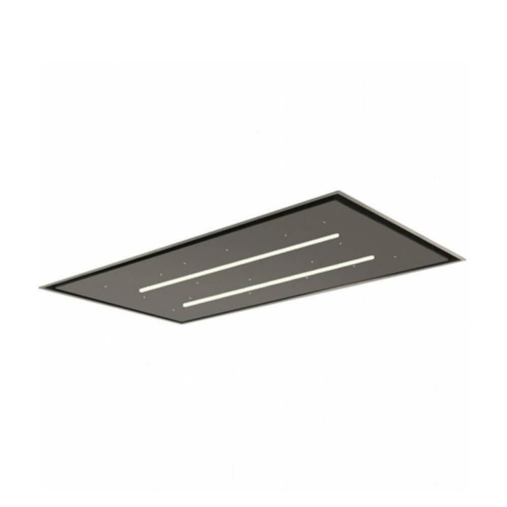 Silverline SM4260-90 SR LYRA+ LAGERSALG begrænset antal billede 1