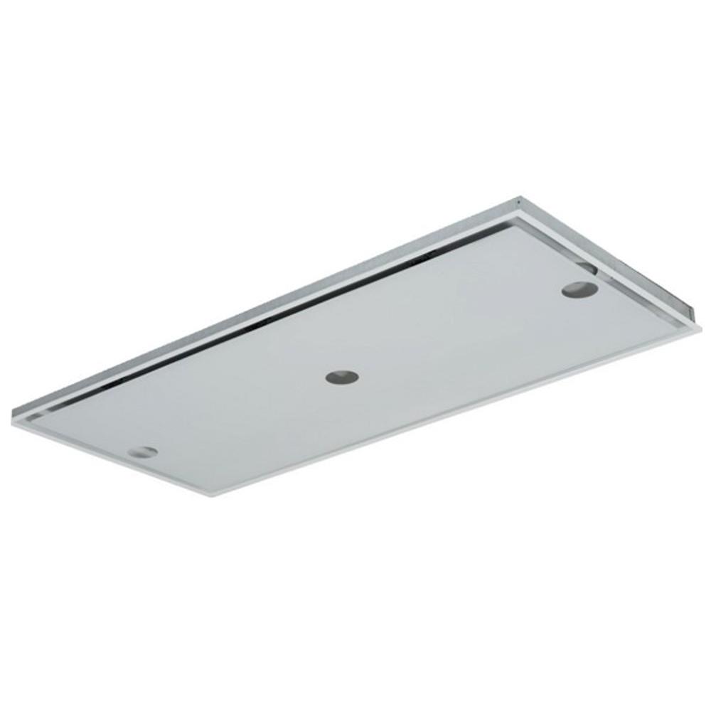 Silverline SM 4229 90 TROJA - 8699316325307 billede 1