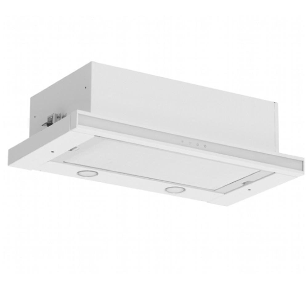 Silverline SM 1143 HV billede 1