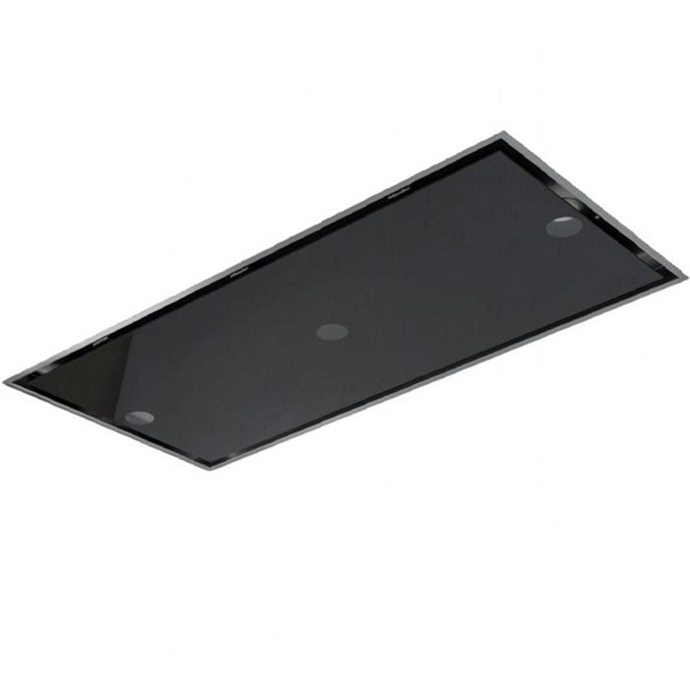 Silverline SM 4229 90 TROJA - 8699316327523 billede 1