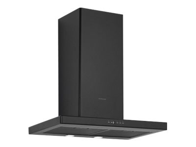 Silverline SL 3120-60 SR
