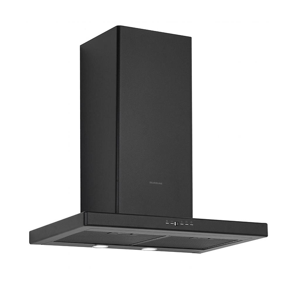 Silverline SL 3120-60 SR