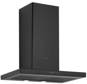 Silverline SL 3120-60 SR