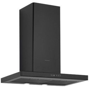 Silverline SL 3120-90 SR