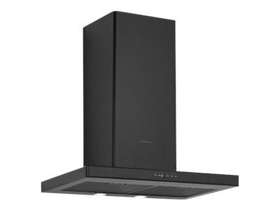 Silverline SL 3120-90 SR