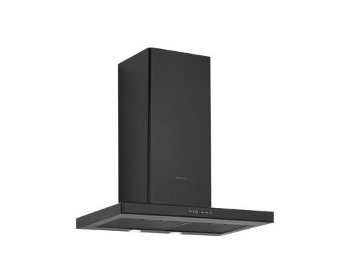 Silverline SL 3120-90 SR