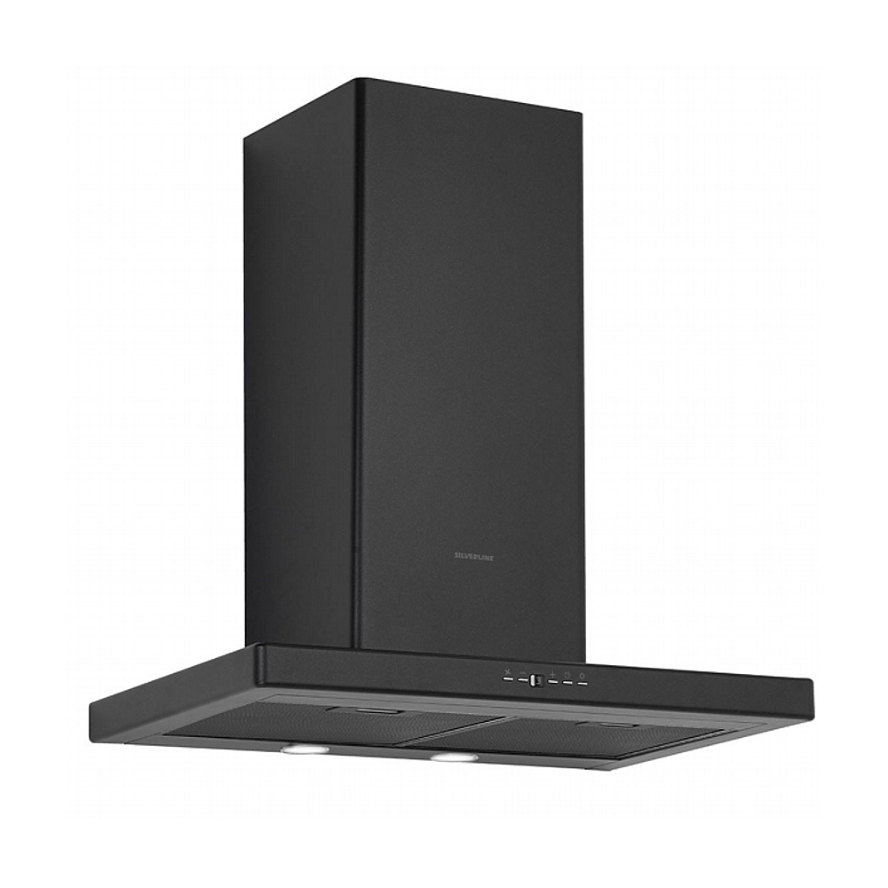 Silverline SL 3120-90 SR
