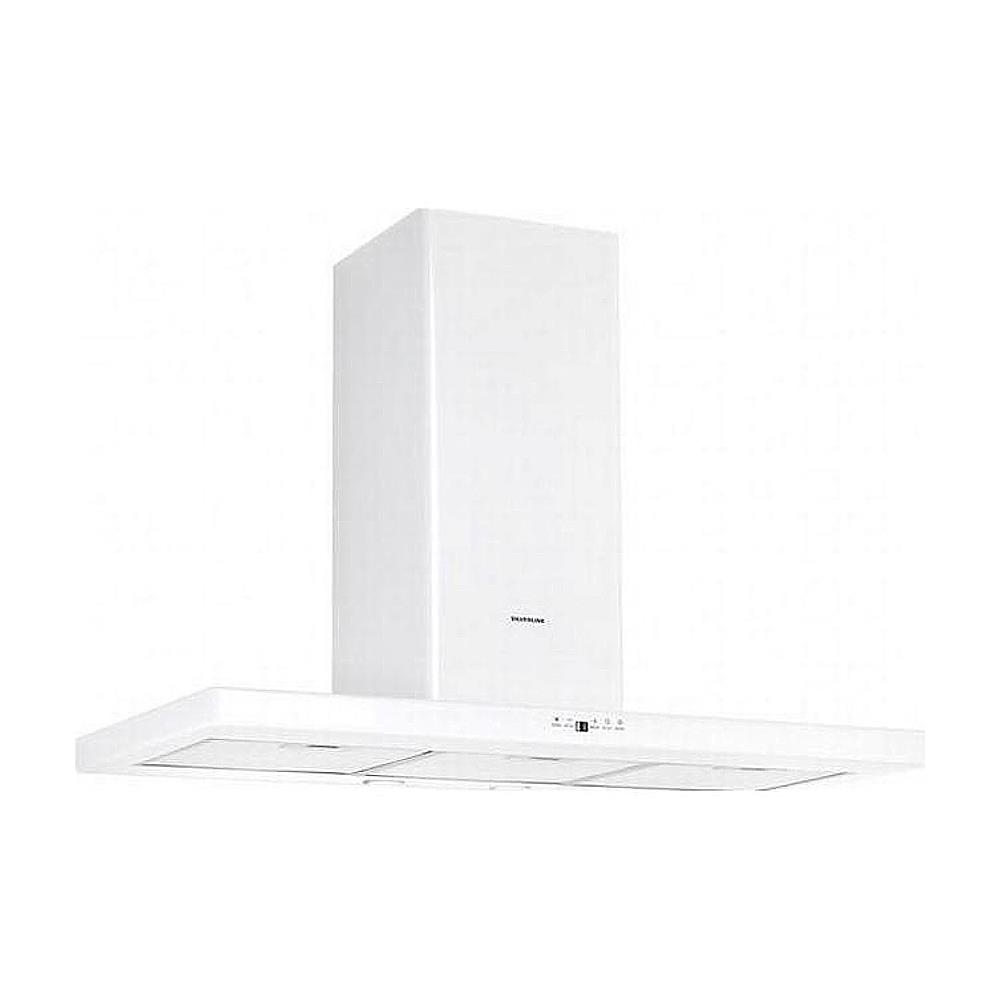 Silverline SL 3120-90 HV billede 1