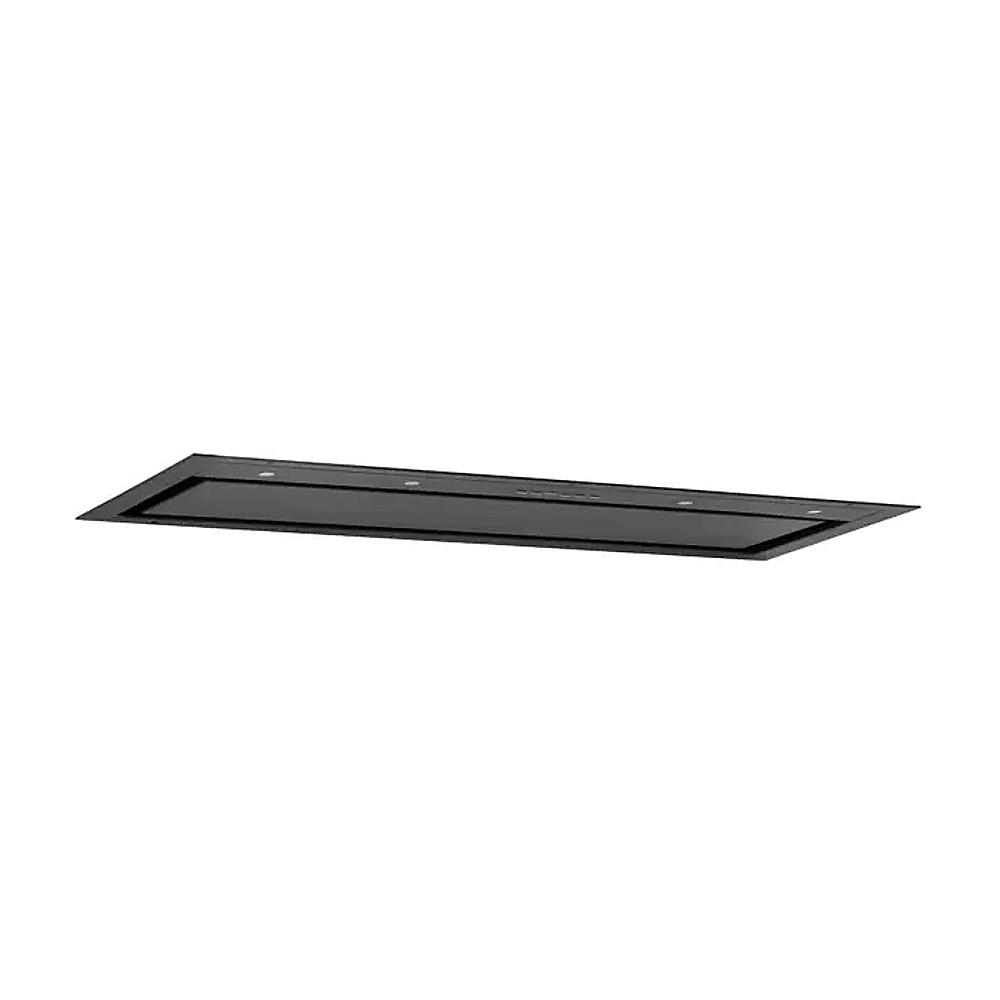 Silverline SM1175-79 Pisa SR billede 1