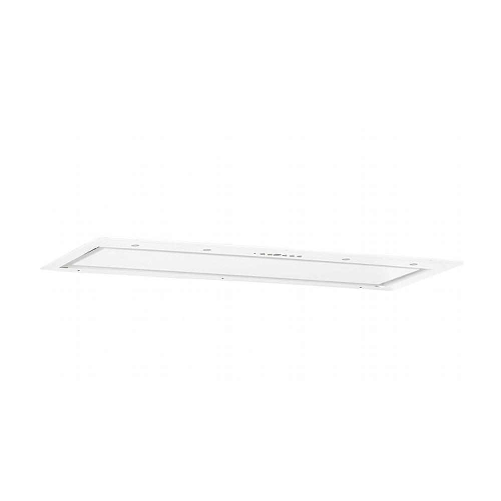 Silverline SM 1175-79 HV billede 1