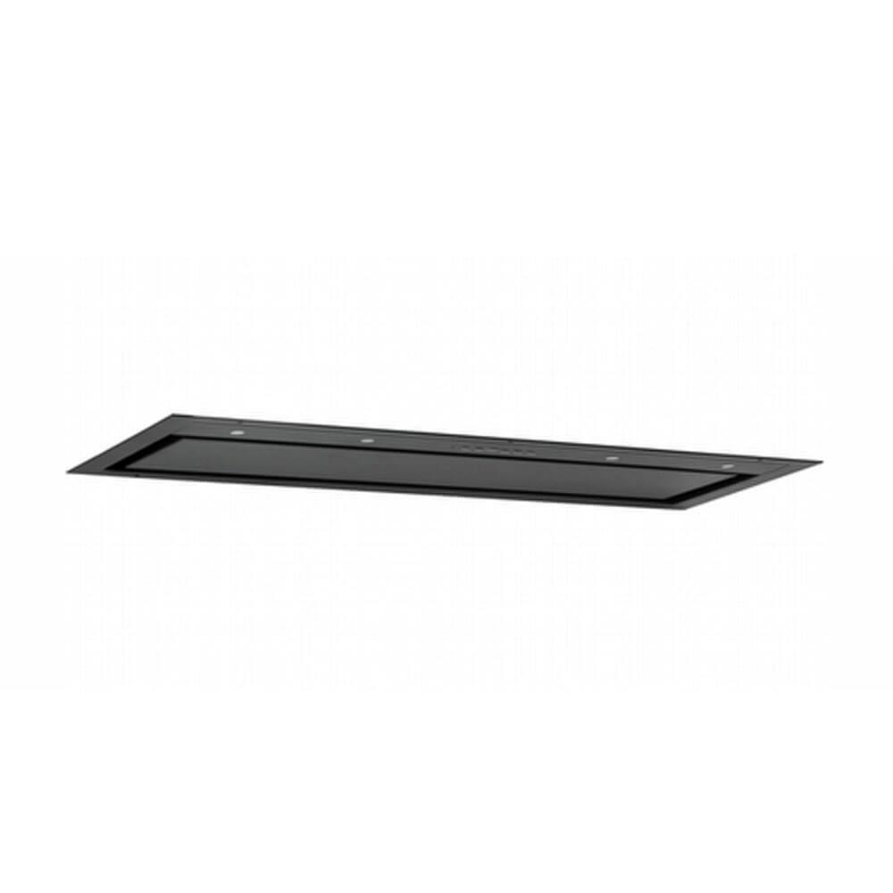 Silverline SM1175-53 Pisa SR billede 1