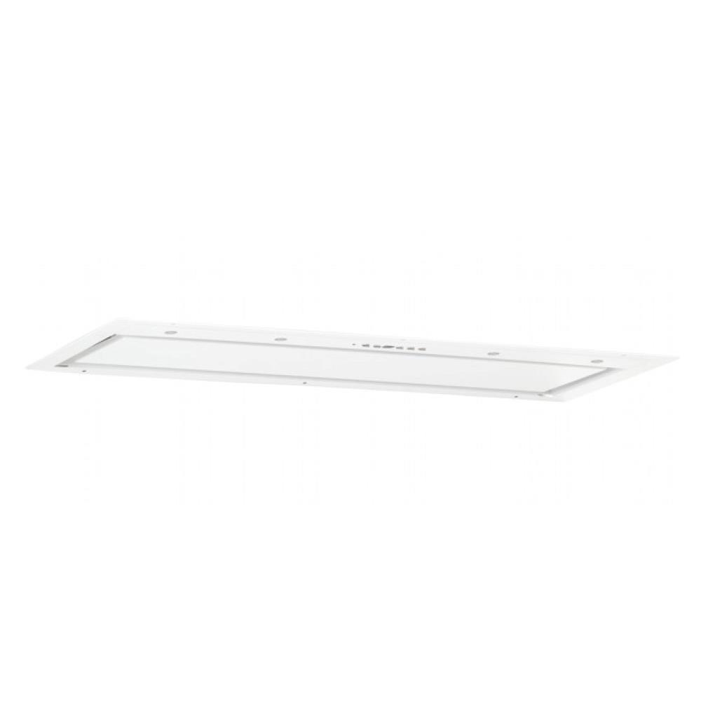 Silverline SM 1175-53 Pisa HV billede 1