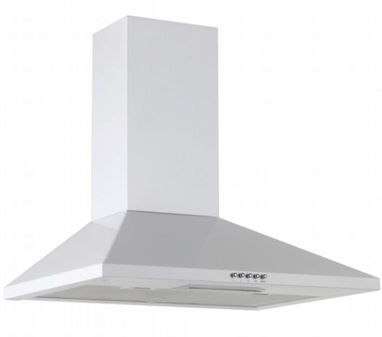 Silverline Emhætte SL2240-60HV Basic