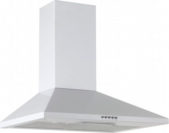 Silverline Emhætte SL2240-60HV Basic
