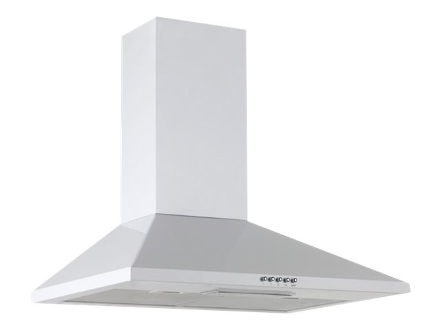 Silverline Emhætte SL2240-60HV Basic
