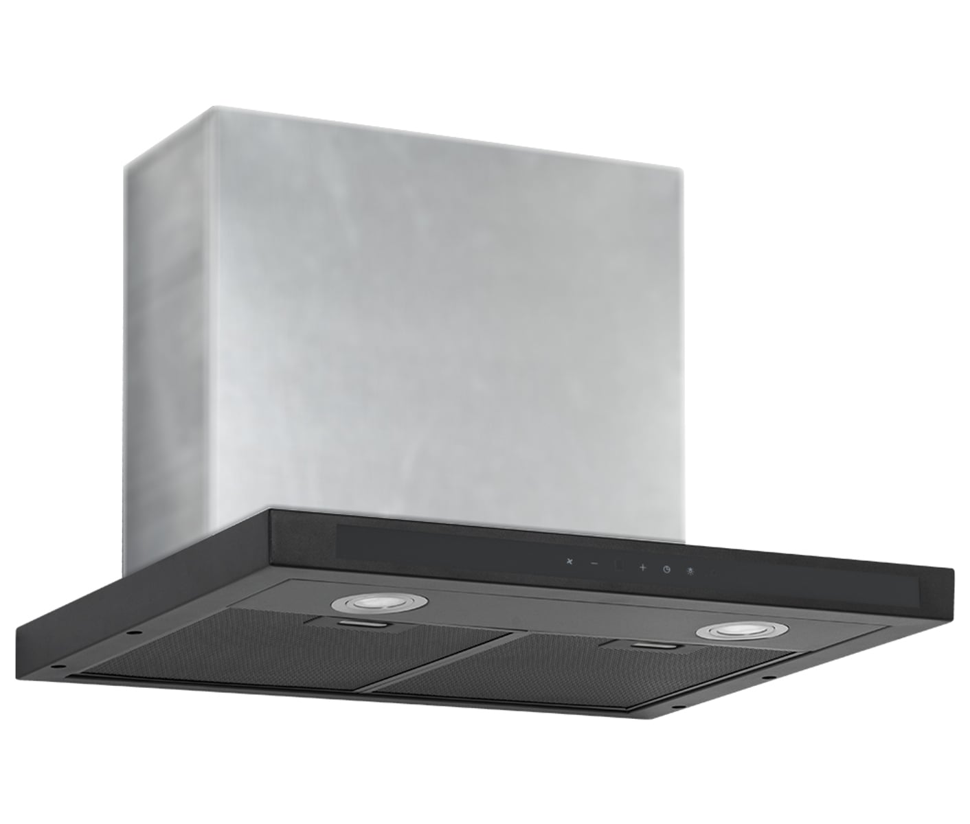 Silverline PE412 Indsatsemhætter billede 1