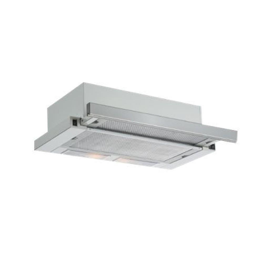 Silverline SM 1110 60 PLATIN billede 1