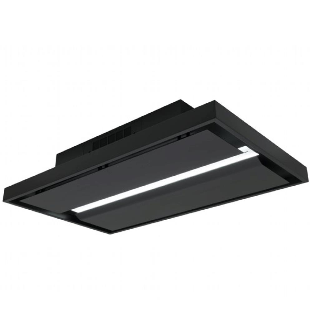 Silverline SM 4266 SR Light-Stripe billede 1