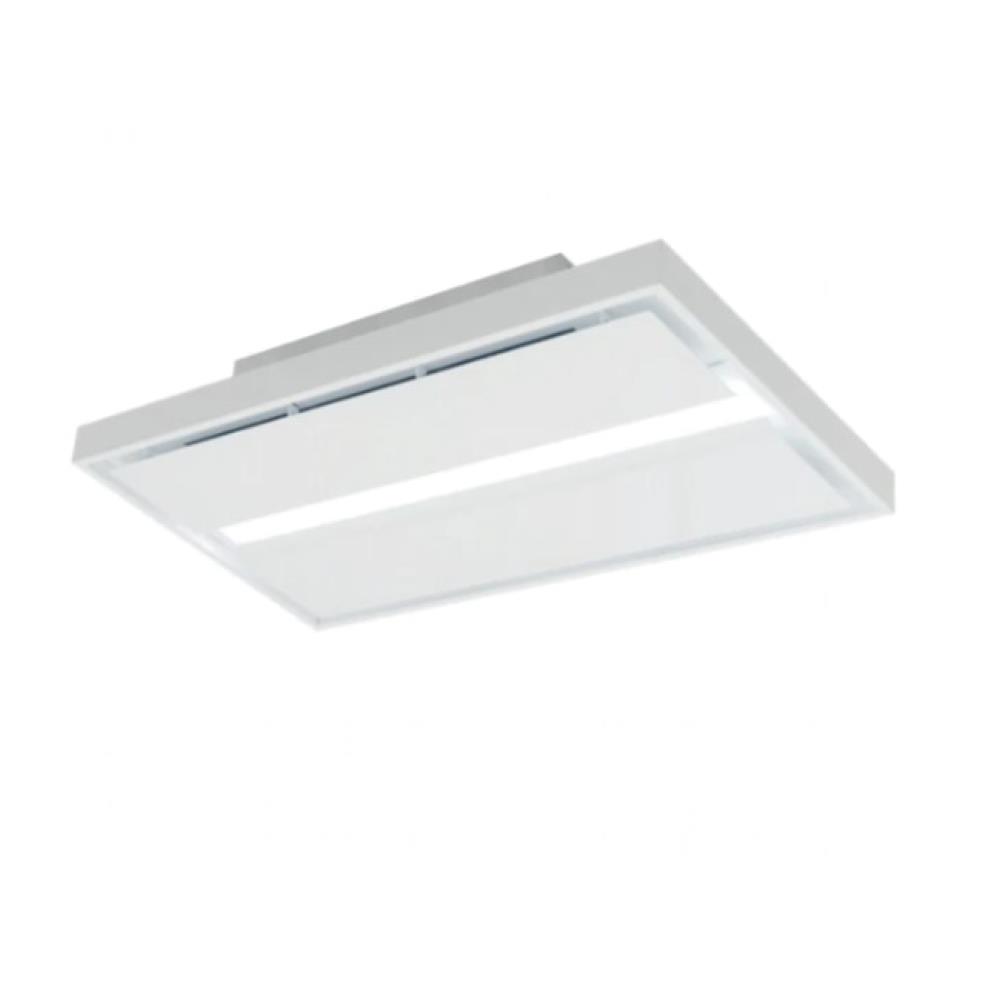 Silverline SM 4266 HV Light-Stripe billede 1