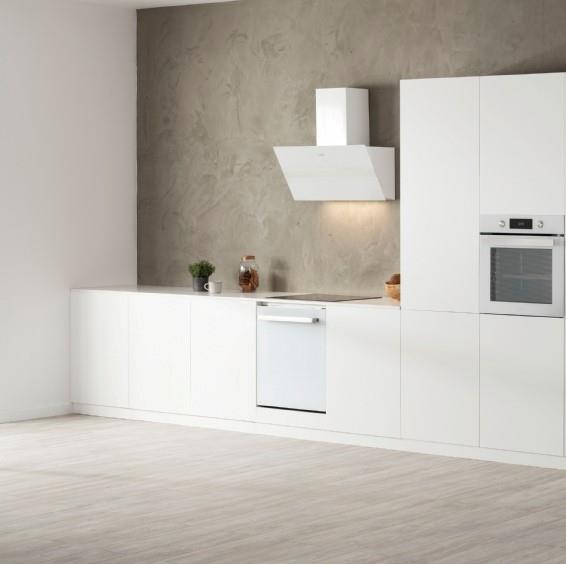 Silverline SM 3472 60 HV billede 3
