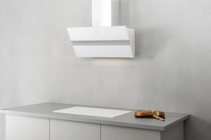 Silverline SM 3472 60 HV billede 2