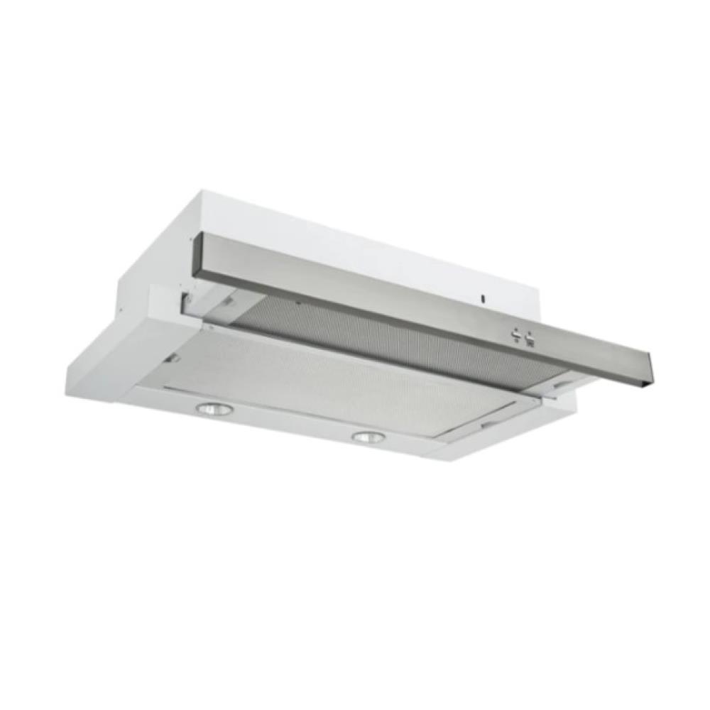 Silverline SC 1153 RF FREJ billede 1