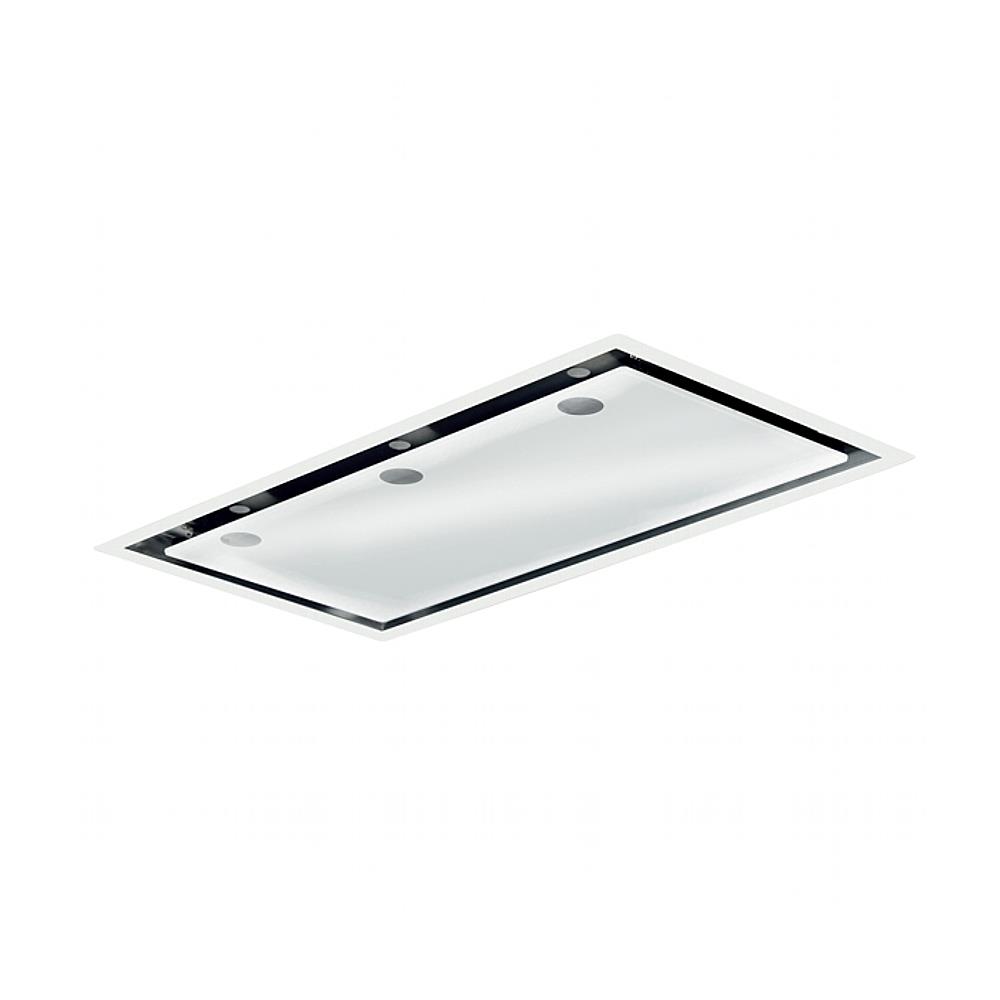 Silverline SM1176-75 HV