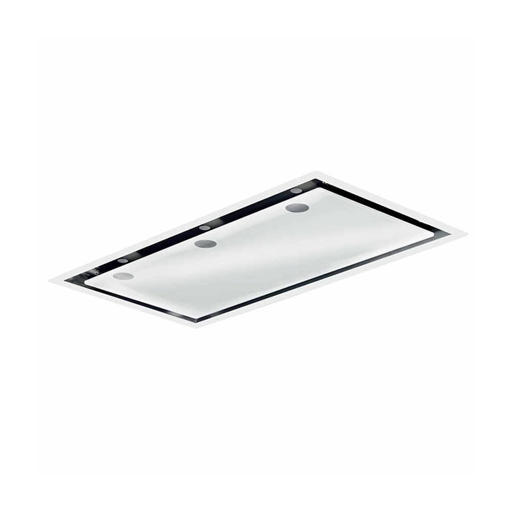 Silverline SM1176-75 HV