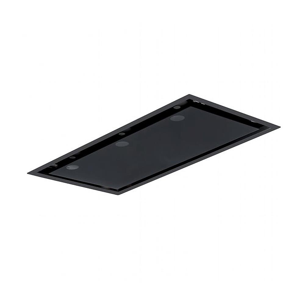Silverline SM1176-75 SR billede 1