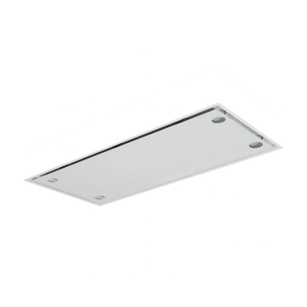 Silverline Vela 90 HV Intern billede 1