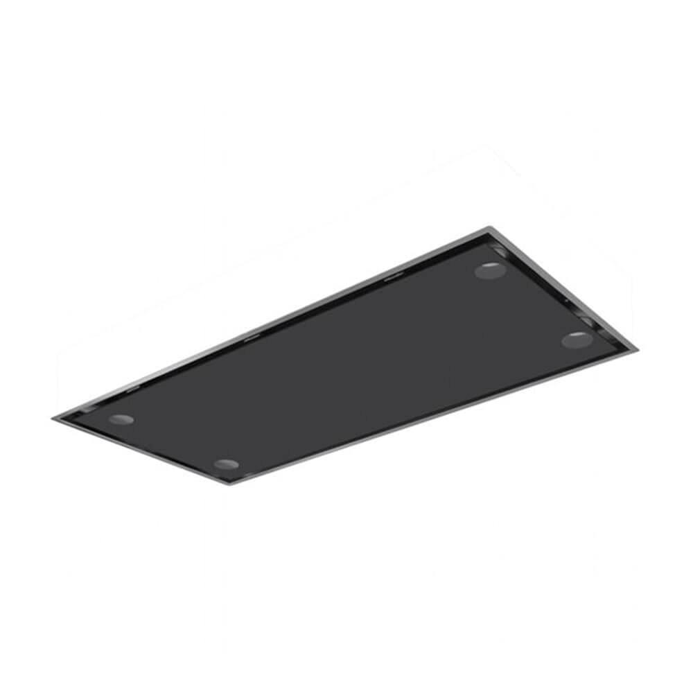 Silverline SM 4929-90 SR Loftintegreret emhætte billede 1