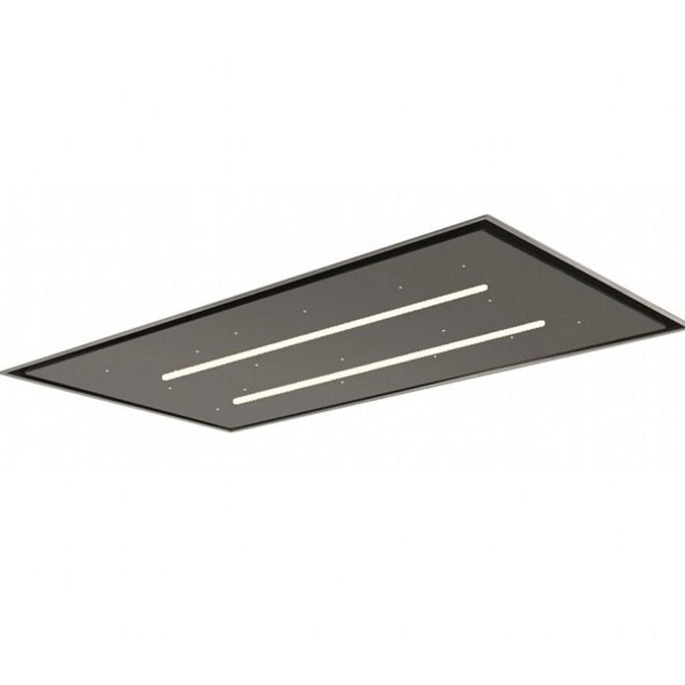 Silverline SM 4960-90 HV Loftintegreret emhætte
