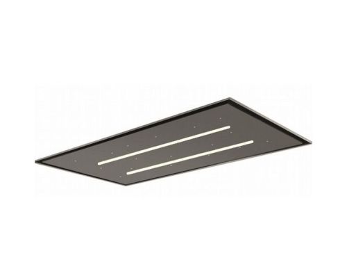 Silverline SM 4960-90 HV Loftintegreret emhætte