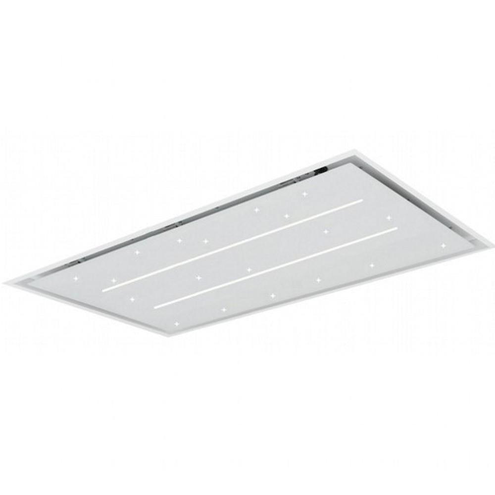 Silverline SM 4960 90 AGENA billede 1