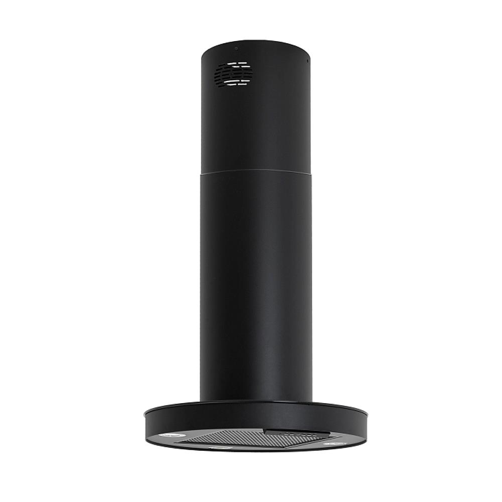 Silverline SL4172-60  MINO ADA SR billede 1