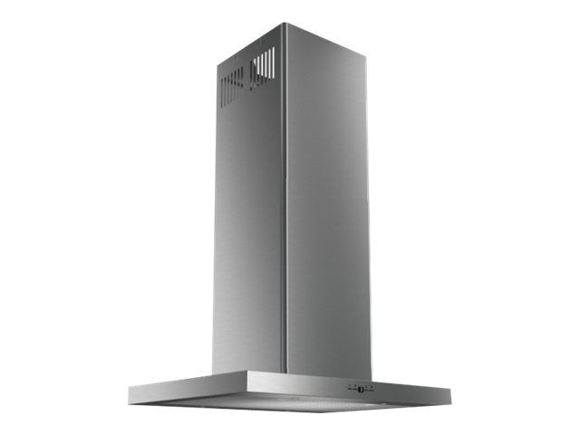 Silverline SL 4117-60 RF Frithængende emhætte