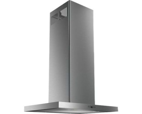 Silverline SL 4117-60 RF Frithængende emhætte