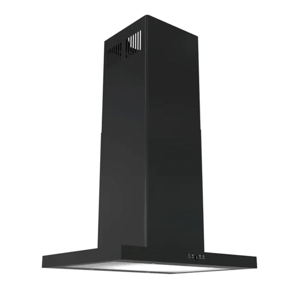 Silverline SL4117 80 BETA ADA Sort