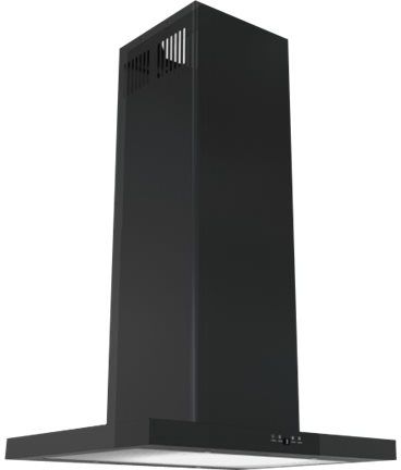 Silverline SL4117 80 BETA ADA Sort