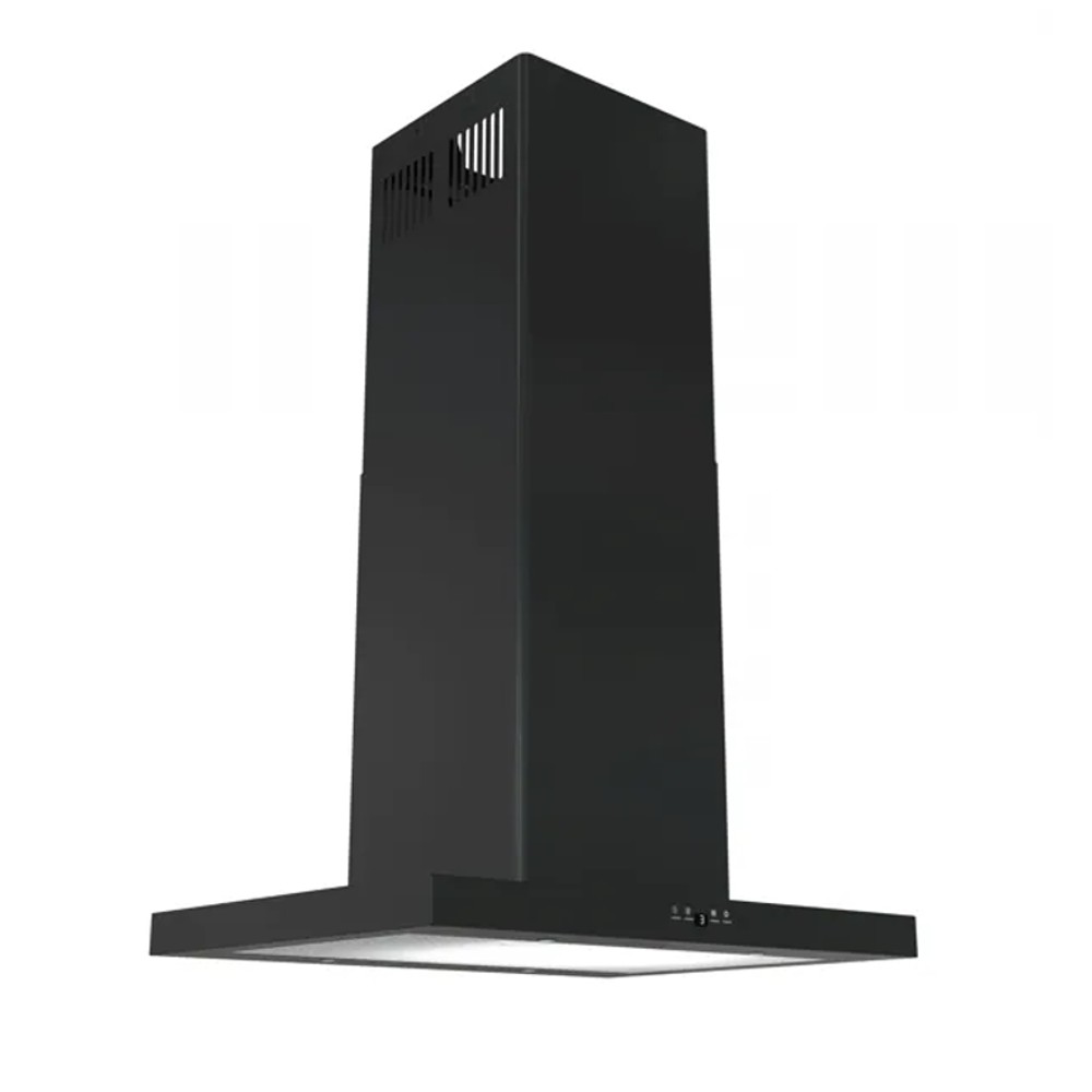 Silverline SL4117 80 BETA ADA Sort