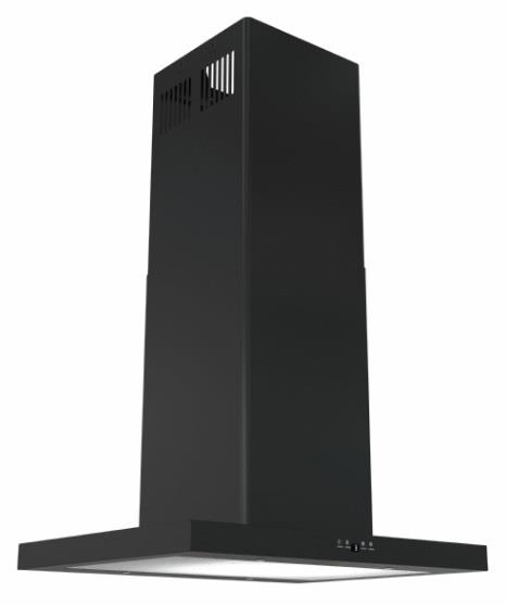 Silverline SL4117 80 BETA ADA Sort