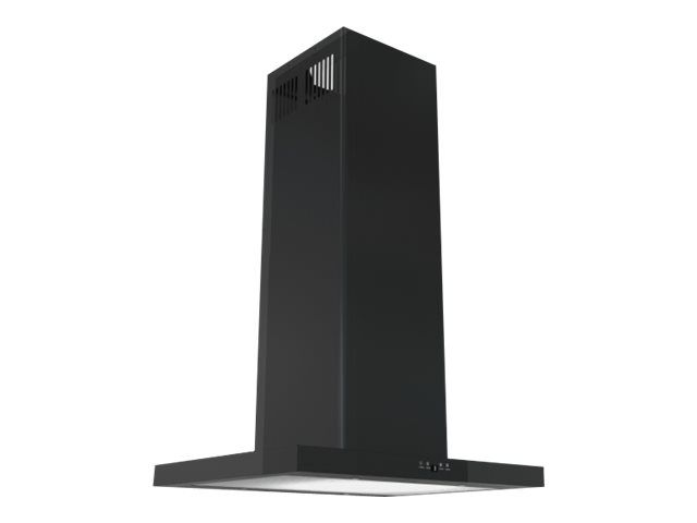 Silverline SL4117 80 BETA ADA Sort