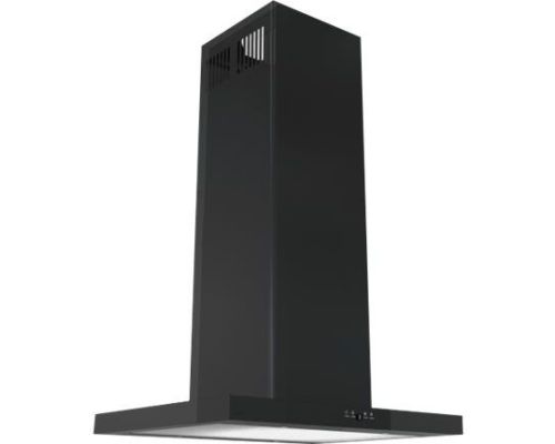 Silverline SL4117 80 BETA ADA Sort