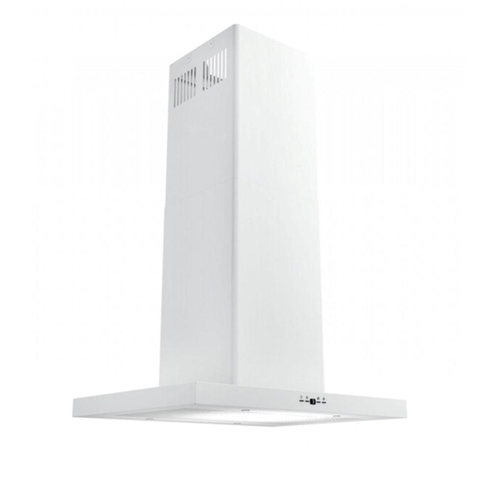 Silverline SL 4117- 80 HV Frithængende emhætte billede 1