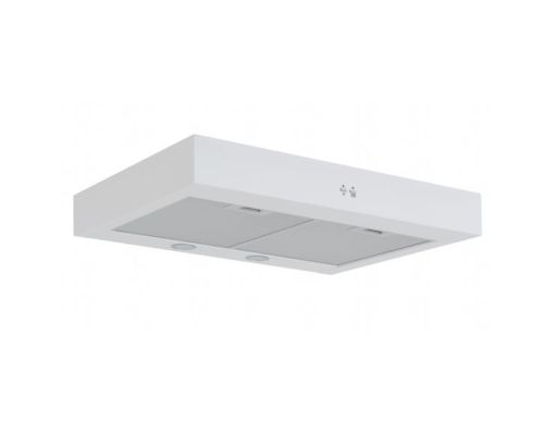 Silverline SC 1163-60 HV CV Emhætte til centralventilation