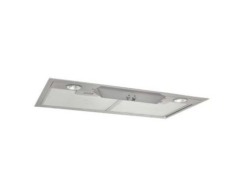 Silverline SC 1170-53 RF Emhætte til centralventilation billede 1