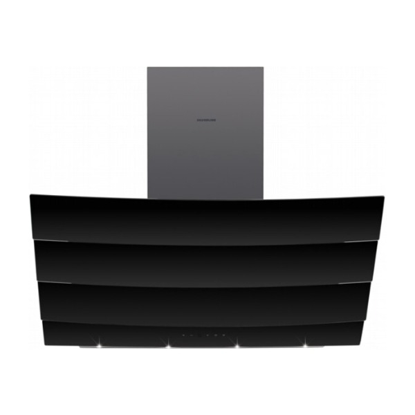 silverline Sc 3370-80 Sr Thor emhætte