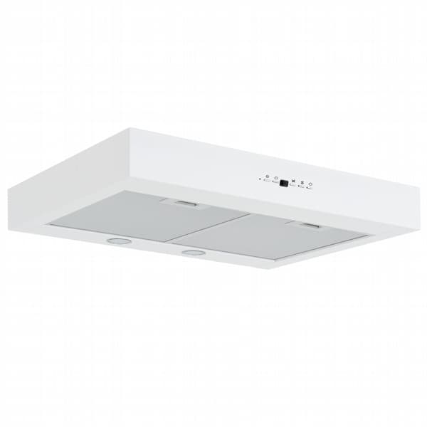 Silverline emhætte SCV 1160-50 HV Hermod